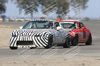 media/Sep-28-2025-24 Hours of Lemons (Sun) [[5dfe0e5f6e]]/10am (Off Ramp Exit)/